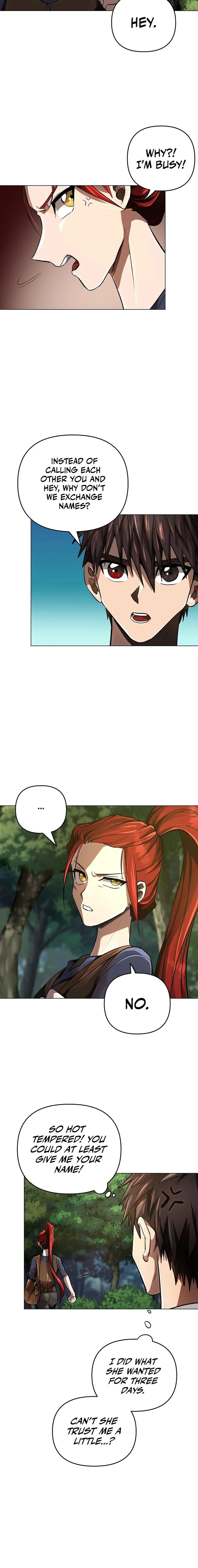 Page 17 of Chapter 13