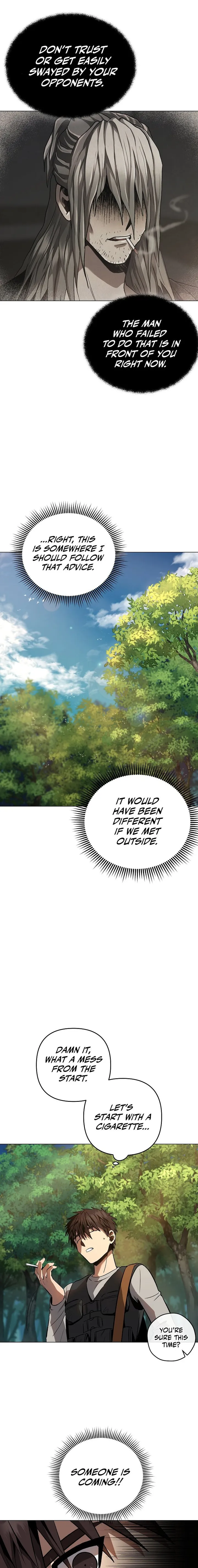 Page 18 of Chapter 13