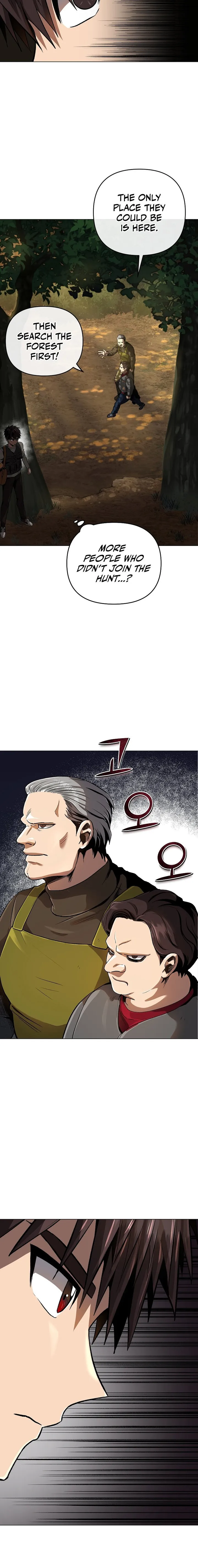 Page 19 of Chapter 13