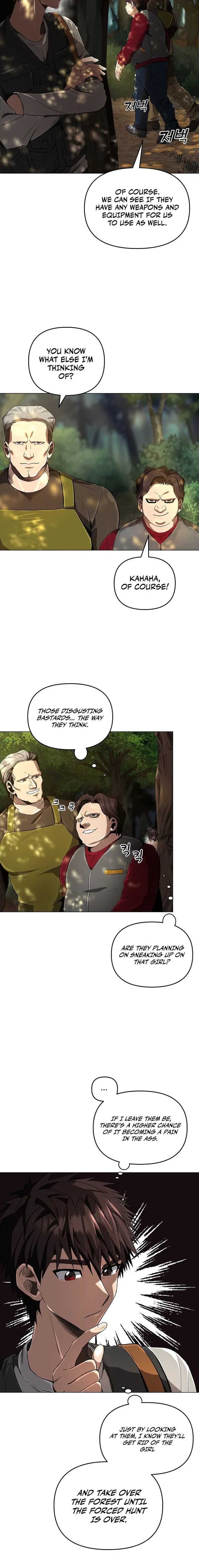 Page 3 of Chapter 14