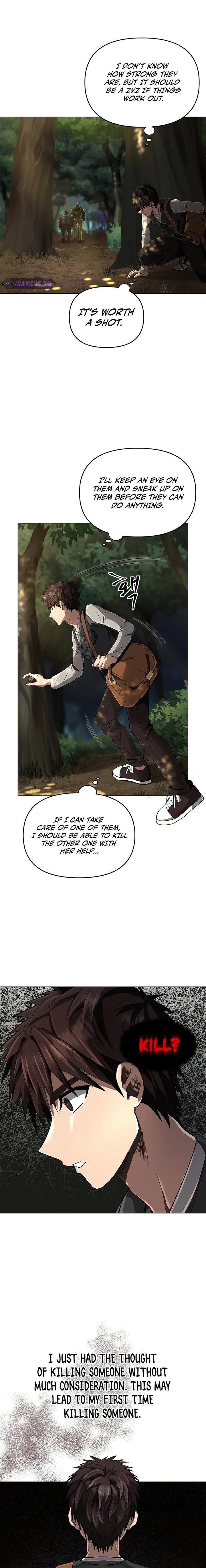 Page 4 of Chapter 14