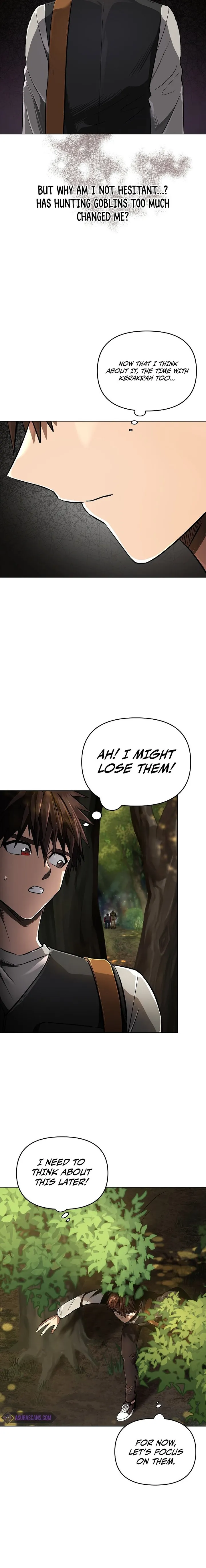 Page 5 of Chapter 14