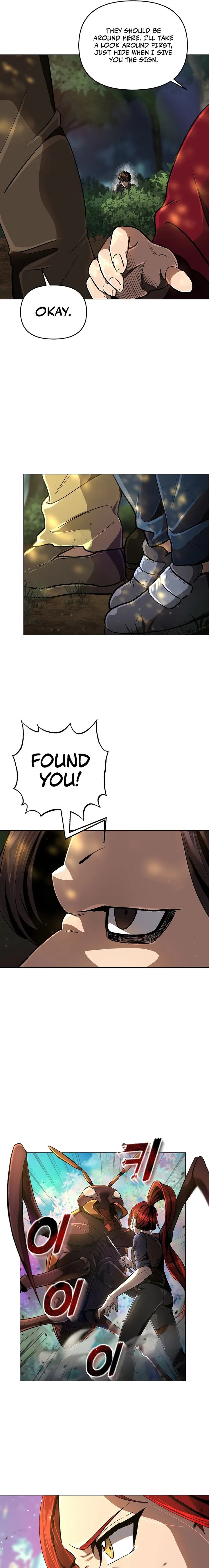 Page 6 of Chapter 14