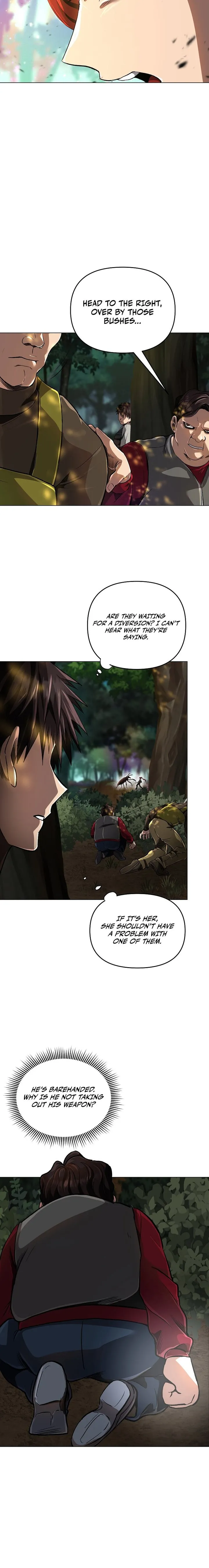 Page 7 of Chapter 14
