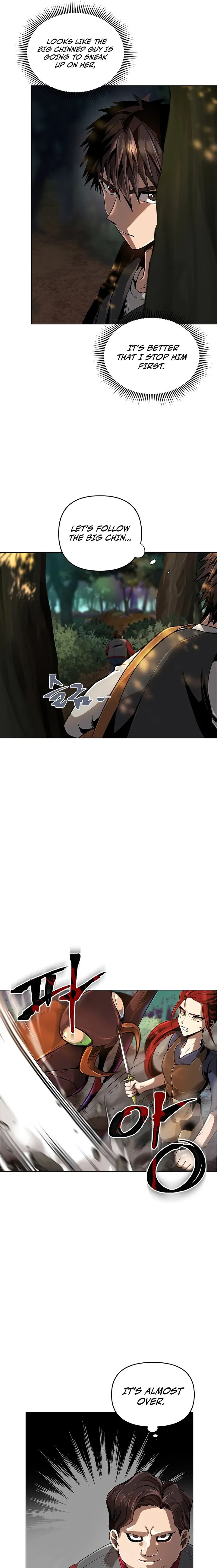 Page 8 of Chapter 14