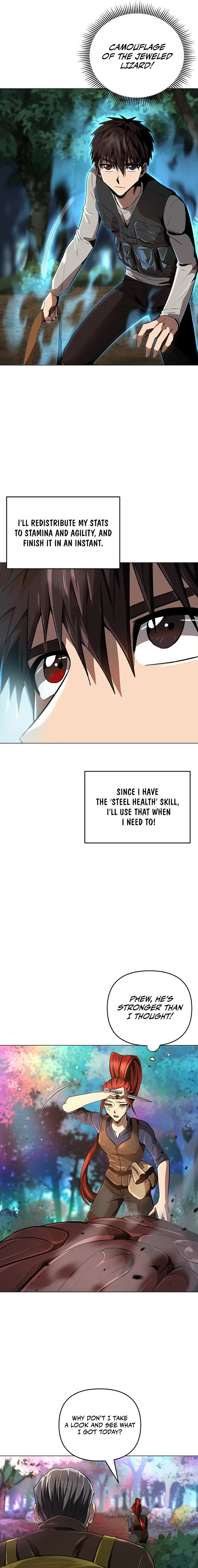 Page 10 of Chapter 14