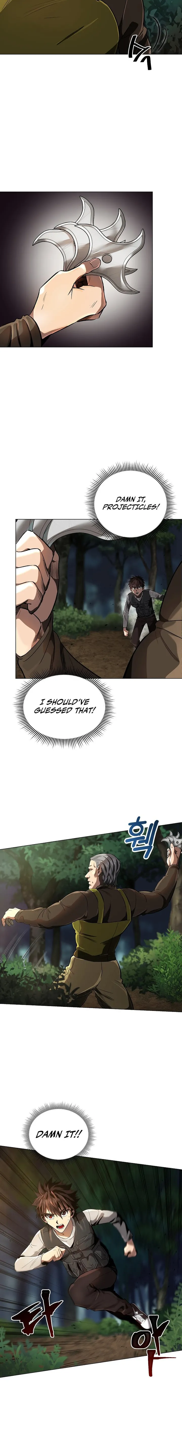 Page 11 of Chapter 14