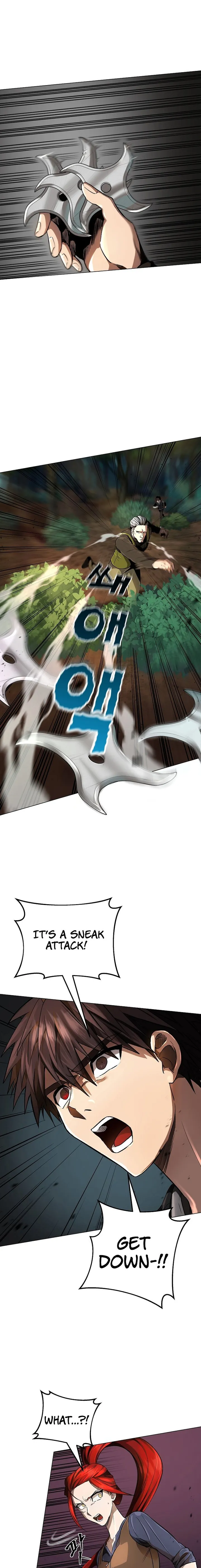 Page 12 of Chapter 14
