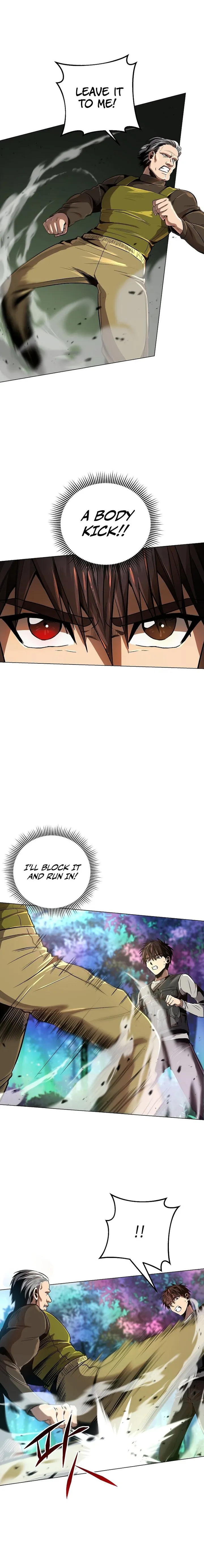 Page 15 of Chapter 14
