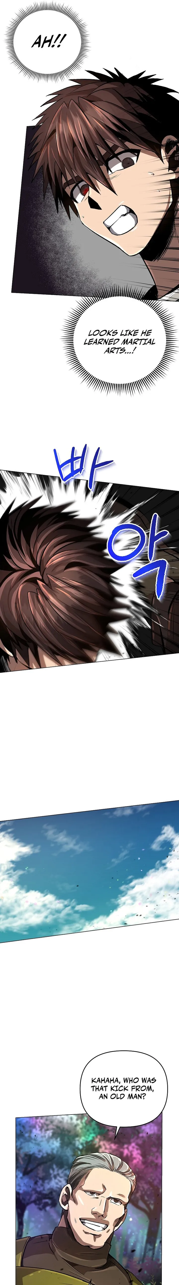 Page 16 of Chapter 14