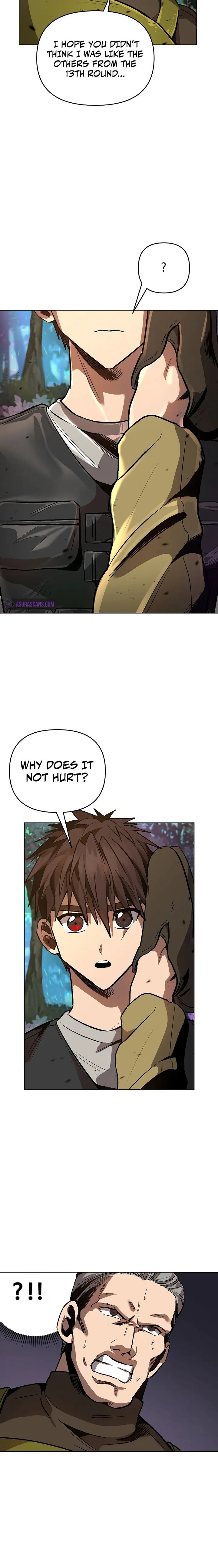 Page 17 of Chapter 14