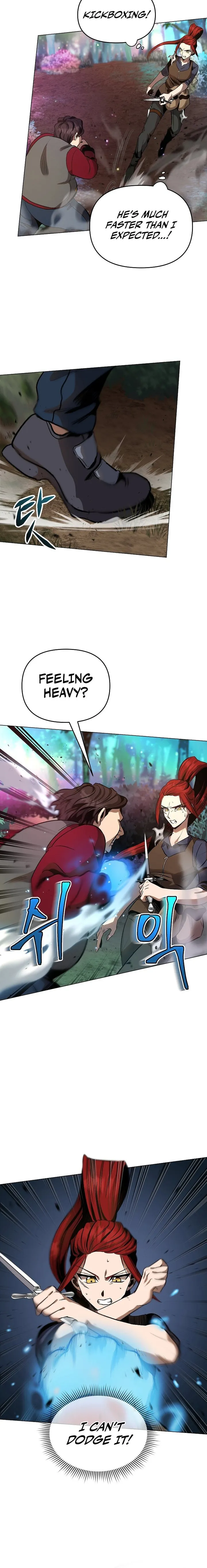Page 19 of Chapter 14