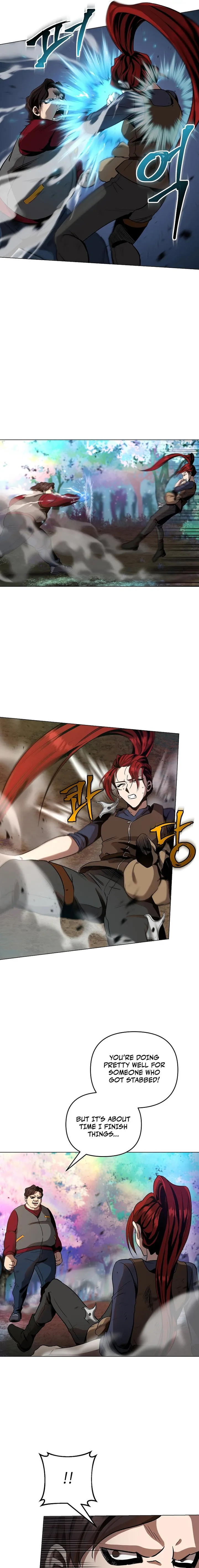 Page 20 of Chapter 14