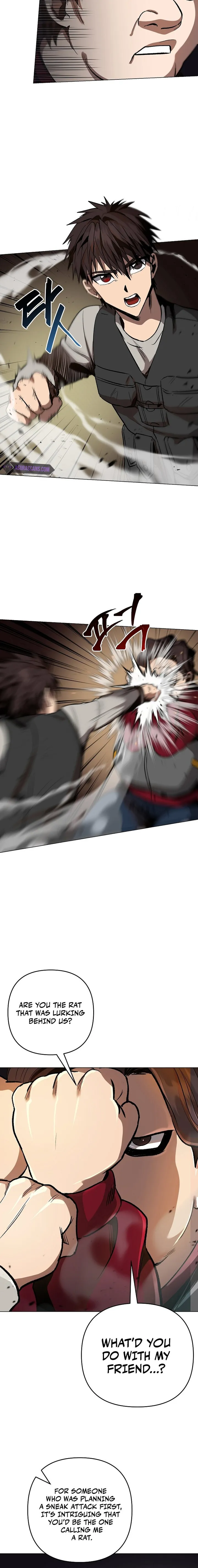 Page 21 of Chapter 14