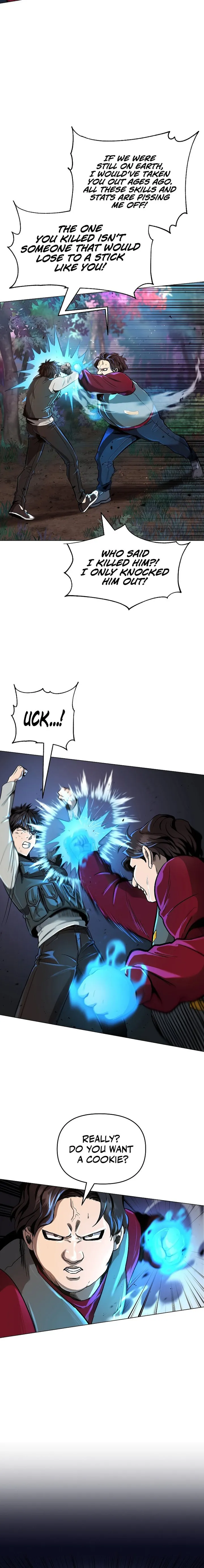 Page 3 of Chapter 15