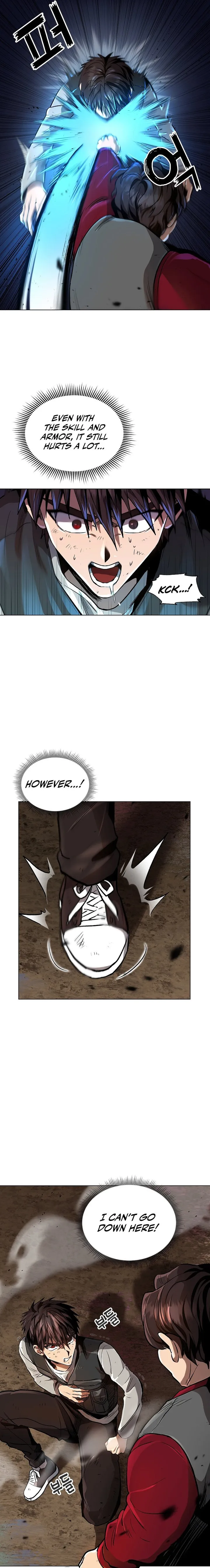 Page 4 of Chapter 15