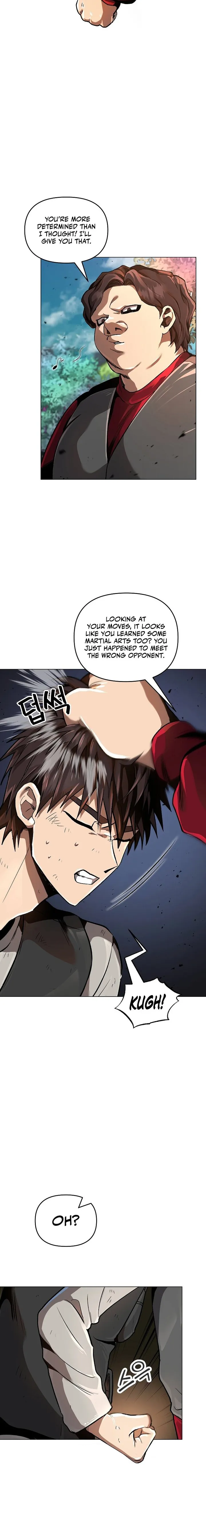 Page 5 of Chapter 15