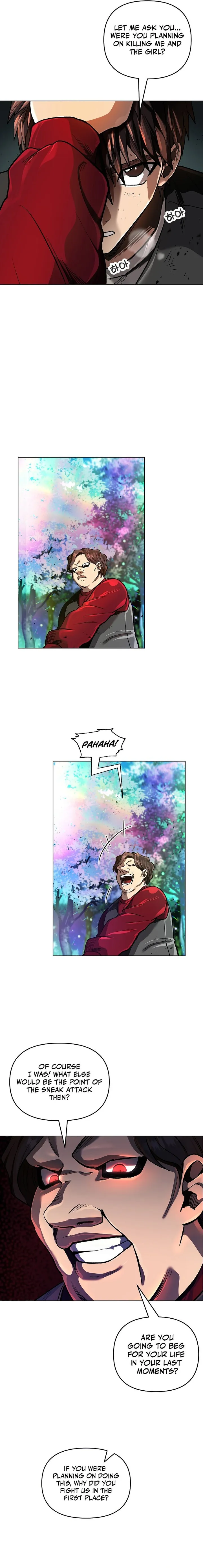 Page 6 of Chapter 15