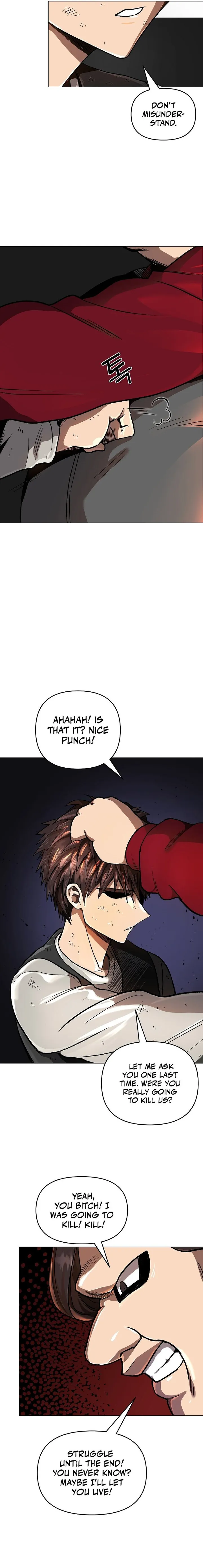 Page 7 of Chapter 15