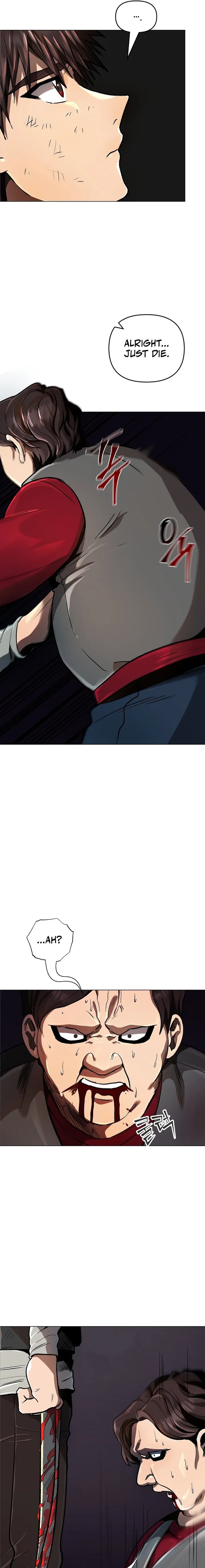 Page 8 of Chapter 15