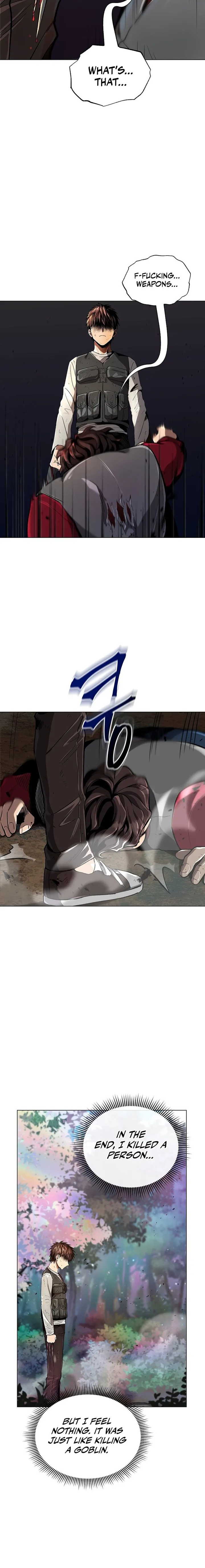 Page 9 of Chapter 15