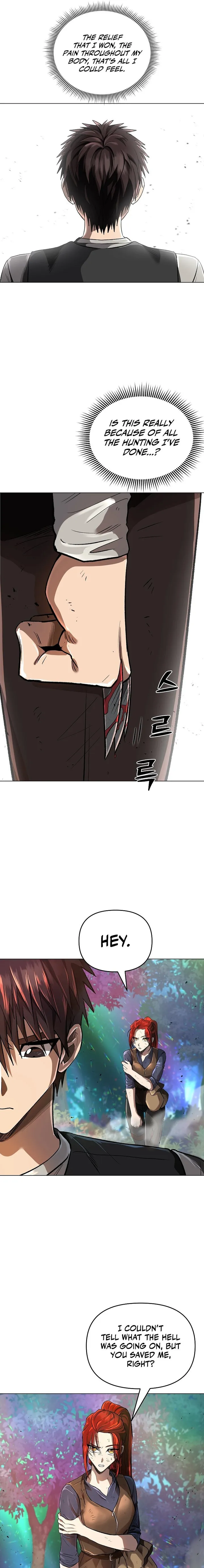 Page 10 of Chapter 15