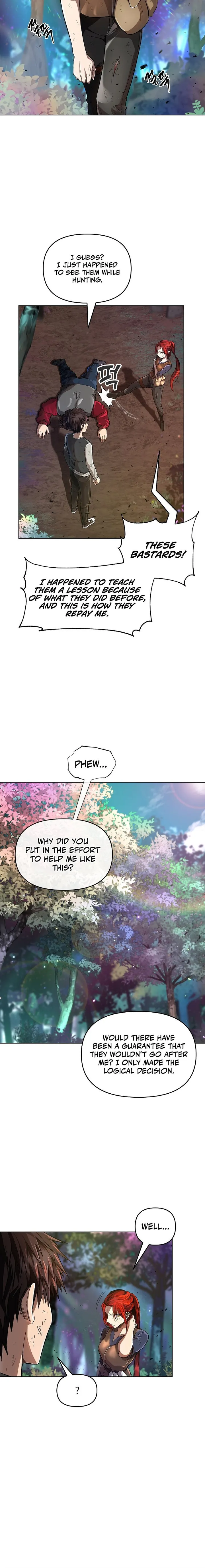 Page 11 of Chapter 15
