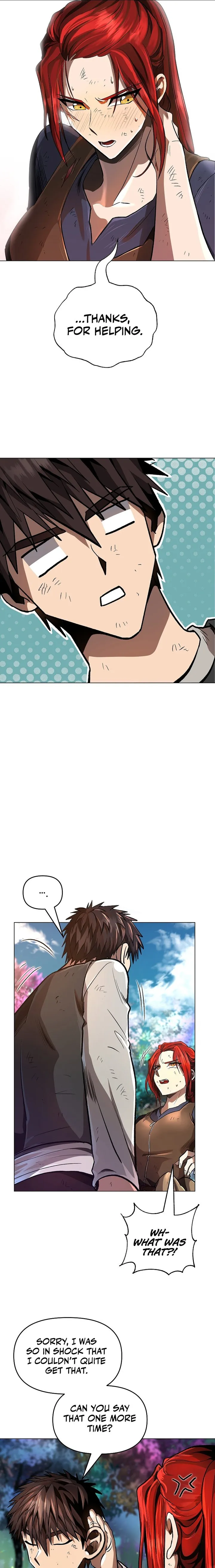 Page 12 of Chapter 15