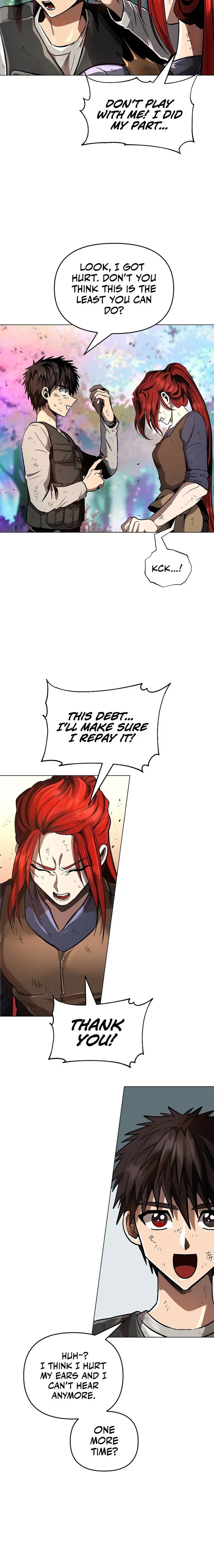 Page 13 of Chapter 15