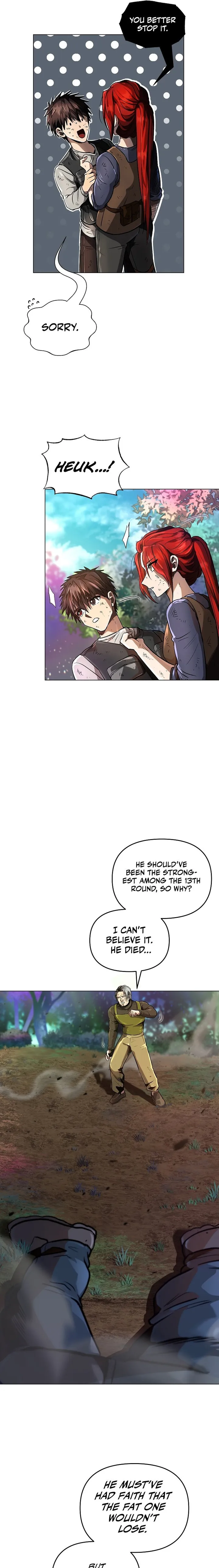 Page 14 of Chapter 15