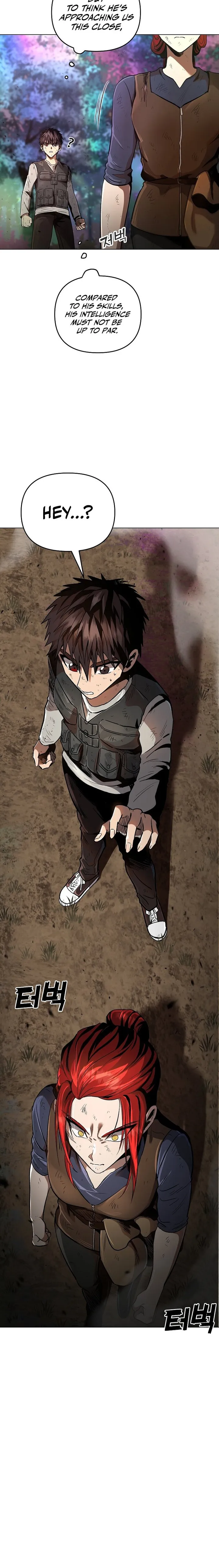 Page 15 of Chapter 15