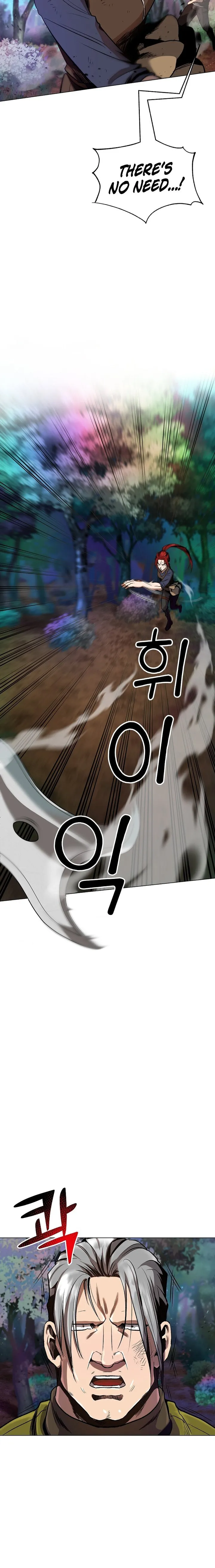 Page 17 of Chapter 15