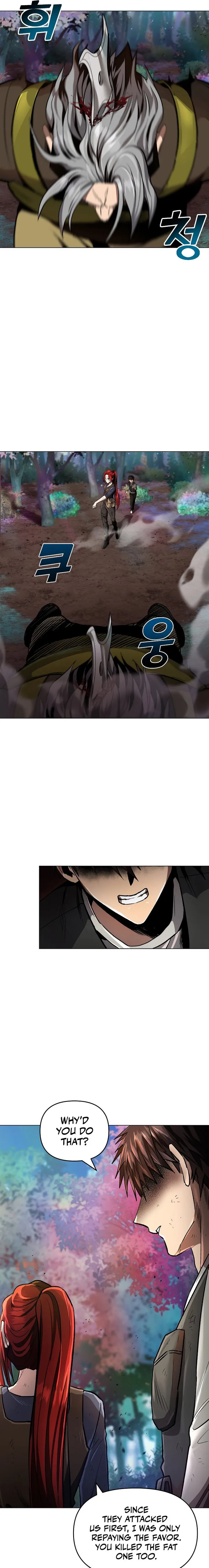 Page 18 of Chapter 15