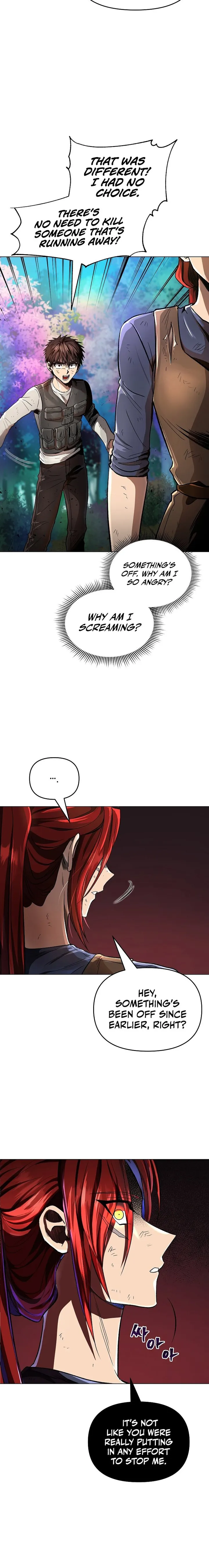 Page 19 of Chapter 15