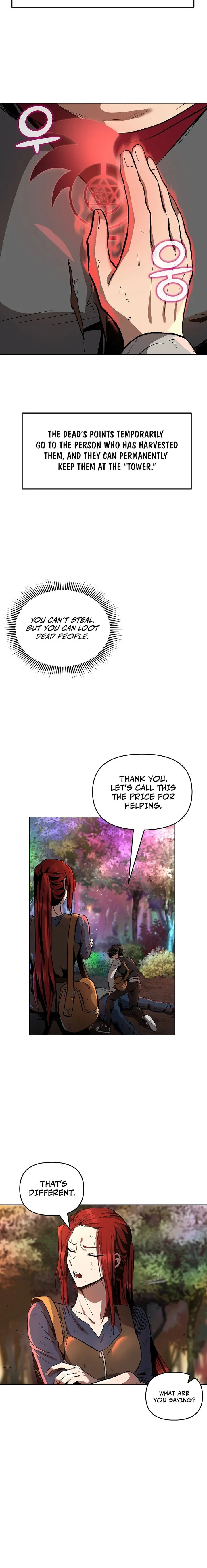 Page 3 of Chapter 16