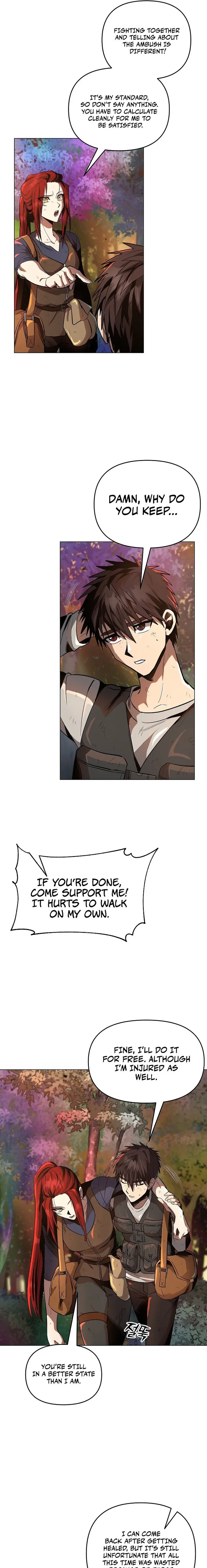 Page 4 of Chapter 16