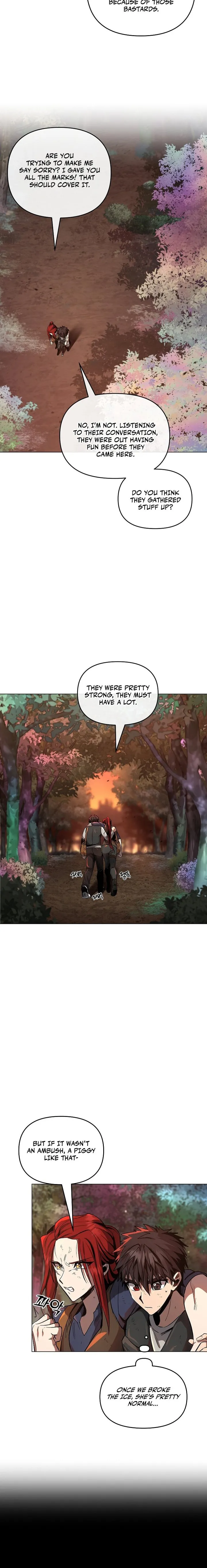 Page 5 of Chapter 16