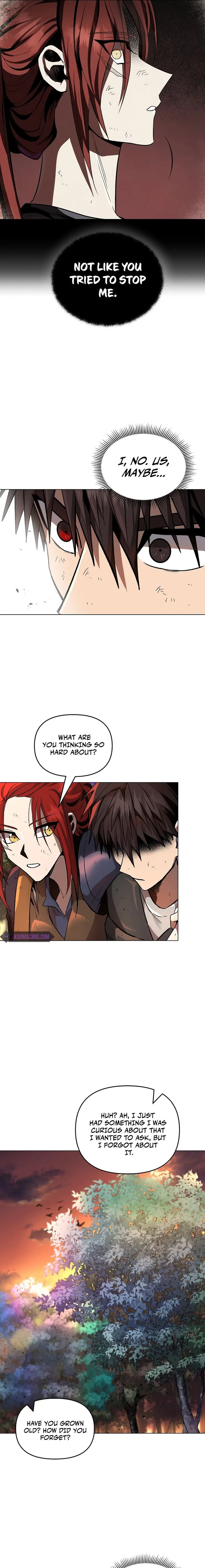 Page 6 of Chapter 16