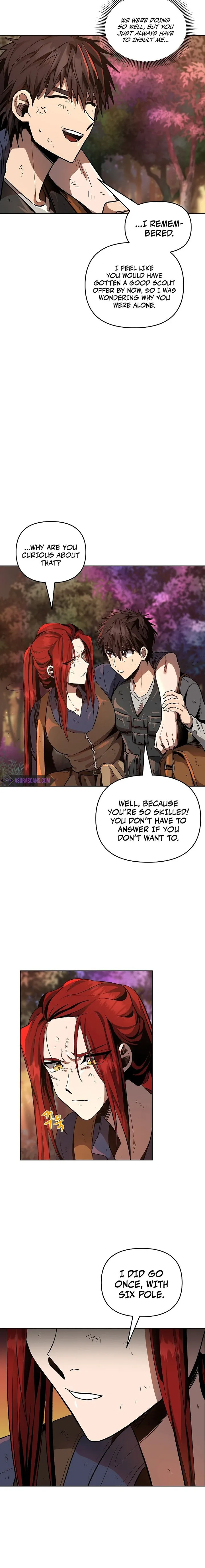 Page 7 of Chapter 16
