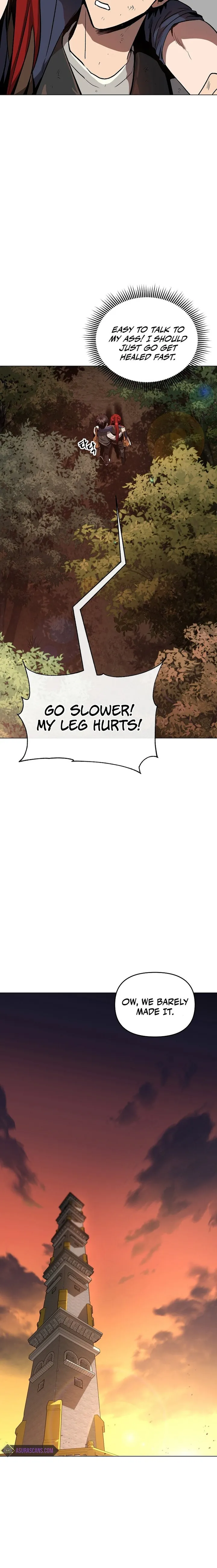 Page 9 of Chapter 16