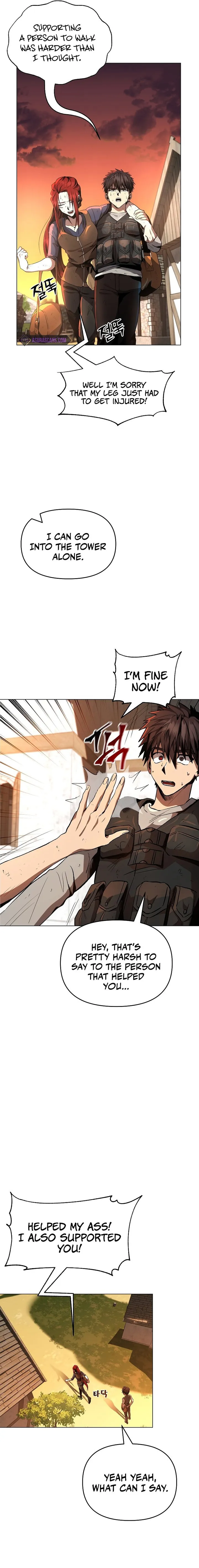 Page 10 of Chapter 16