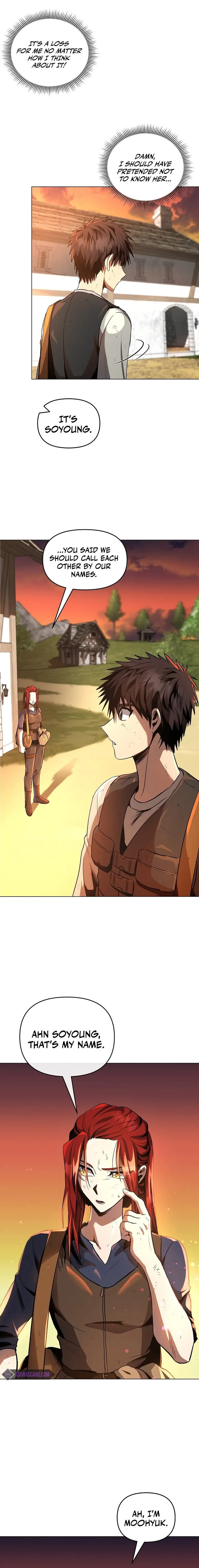 Page 11 of Chapter 16