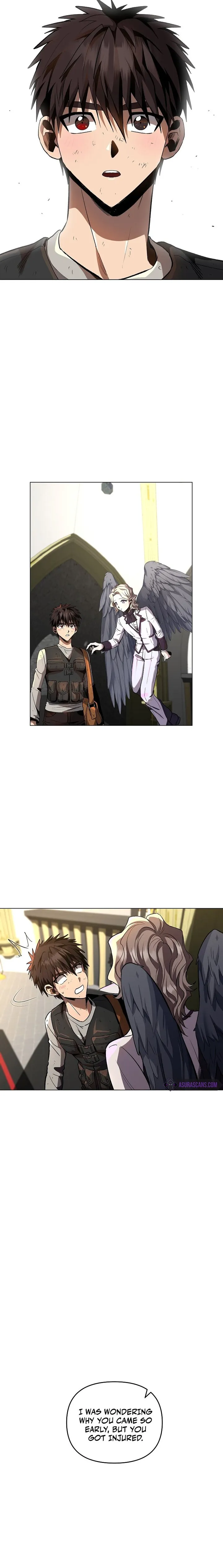 Page 13 of Chapter 16