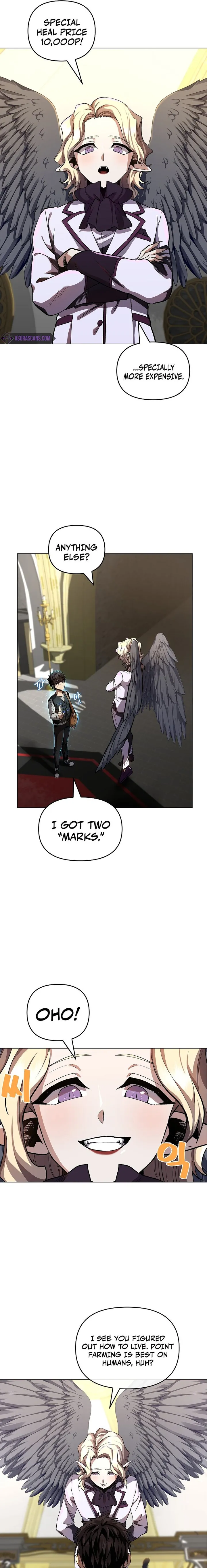 Page 14 of Chapter 16