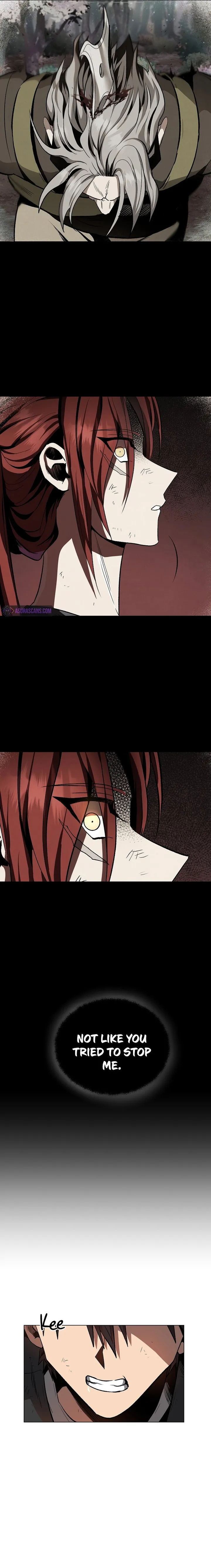 Page 16 of Chapter 16