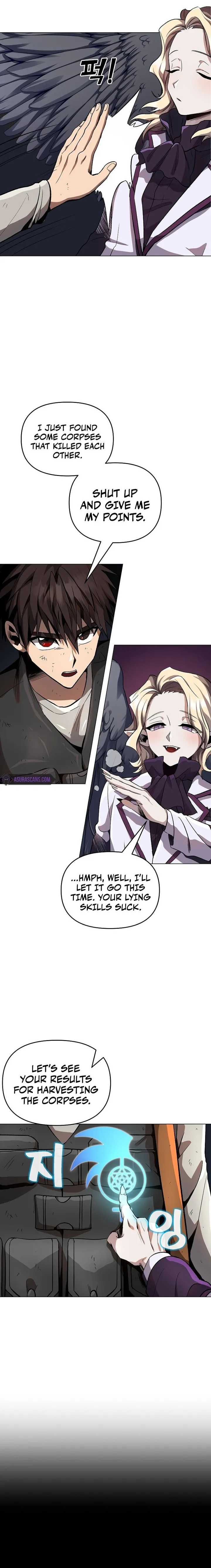 Page 17 of Chapter 16