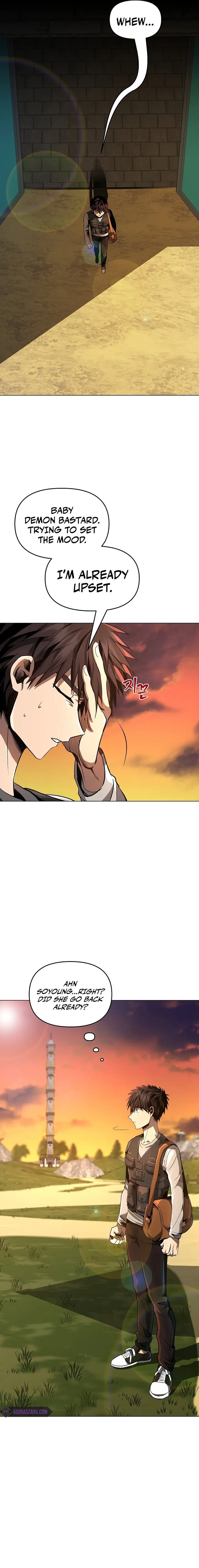 Page 18 of Chapter 16