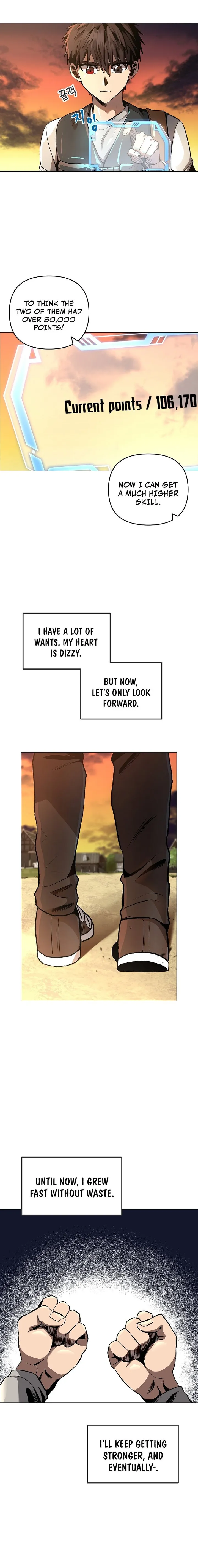 Page 19 of Chapter 16