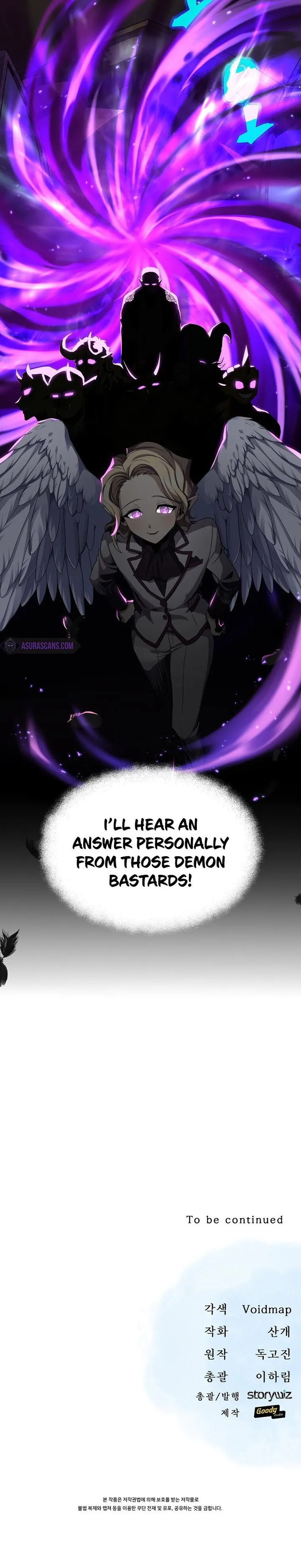 Page 21 of Chapter 16