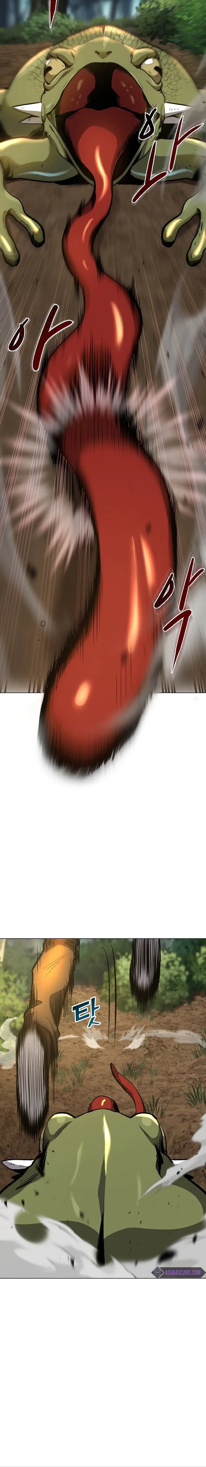 Page 3 of Chapter 17